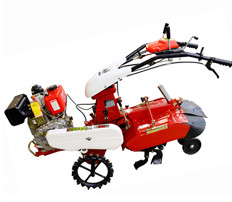 7HP 9HP βενζινοκίνητος κινητήρα ντίζελ περιστροφική αποκόλληση για σταθερή γήπεδο άδειας σε προσιτή τιμή