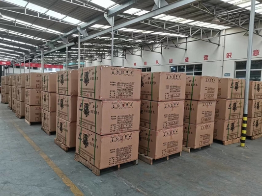 1600*620*1080mm Τετρακίνητος Μίνι Τίλερ και Μικρός για την αγορά λιανικής πώλησης