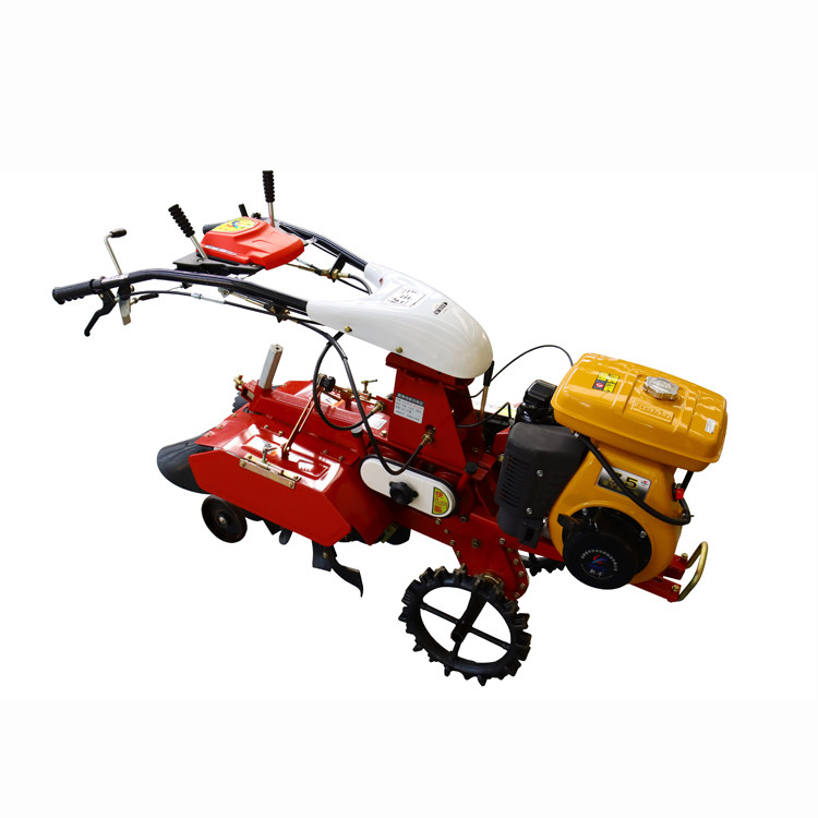 7HP 9HP βενζινοκίνητος κινητήρα ντίζελ περιστροφική αποκόλληση για σταθερή γήπεδο άδειας σε προσιτή τιμή